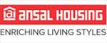 Ansal Housing & Construction Ltd.